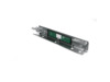 11775183-3-S-Whirlpool-W11029431-Control Panel