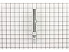 FILTER- OV – Part Number: W11032558