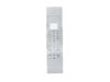 PANL-CNTRL – Part Number: W11034406
