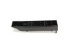 Control Panel - Black – Part Number: W11034411