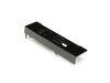 11775198-3-S-Whirlpool-W11034411-Control Panel - Black