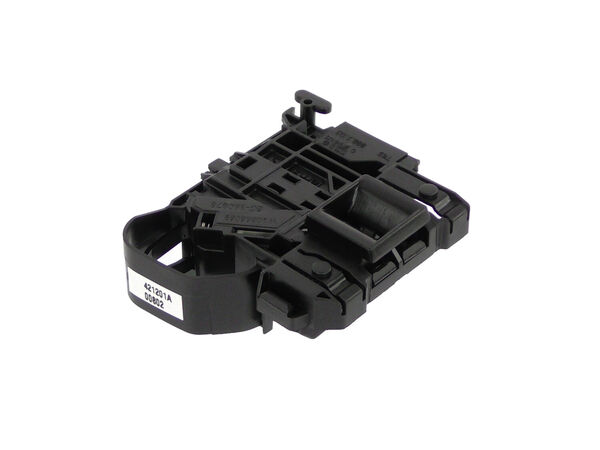 11775199-1-M-Whirlpool-W11035628-LATCH