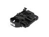 LATCH – Part Number: W11035628