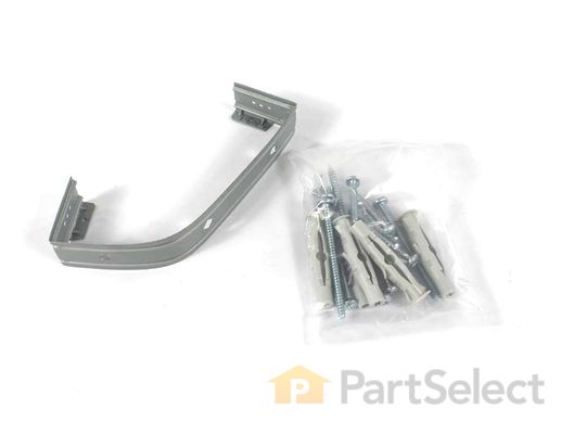 11775218-1-M-Whirlpool-W11038859-HARDWARE