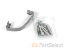 HARDWARE – Part Number: W11038859