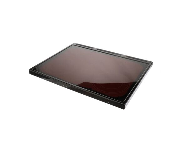 11775222-1-M-Whirlpool-W11040044-Cooktop - Black