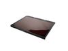 Cooktop - Black – Part Number: W11040044