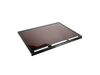 11775222-2-S-Whirlpool-W11040044-Cooktop - Black