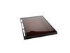 11775222-3-S-Whirlpool-W11040044-Cooktop - Black