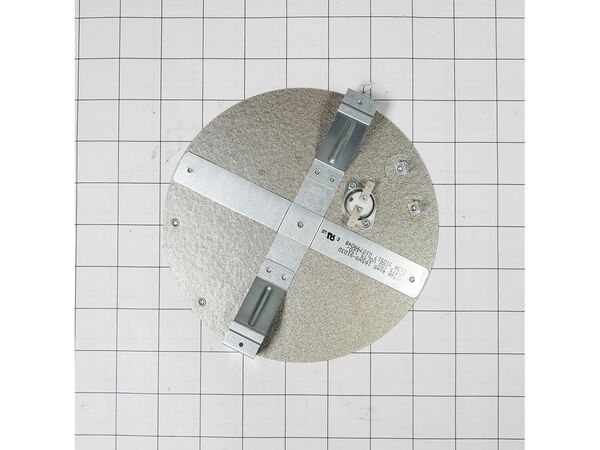 11775227-1-M-Whirlpool-W11041453-Surface Element