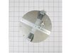 Surface Element – Part Number: W11041453