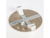 11775227-2-S-Whirlpool-W11041453-Surface Element