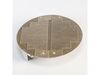 11775227-3-S-Whirlpool-W11041453-Surface Element