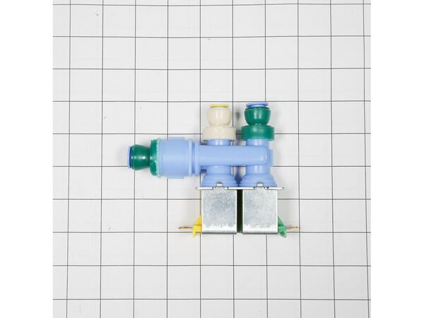 11775241-1-M-Whirlpool-W11043013-Water Inlet Valve