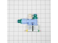 Water Inlet Valve – Part Number: W11043013