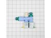 Water Inlet Valve – Part Number: W11043013