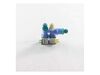 11775241-2-S-Whirlpool-W11043013-Water Inlet Valve