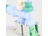 11775241-3-S-Whirlpool-W11043013-Water Inlet Valve