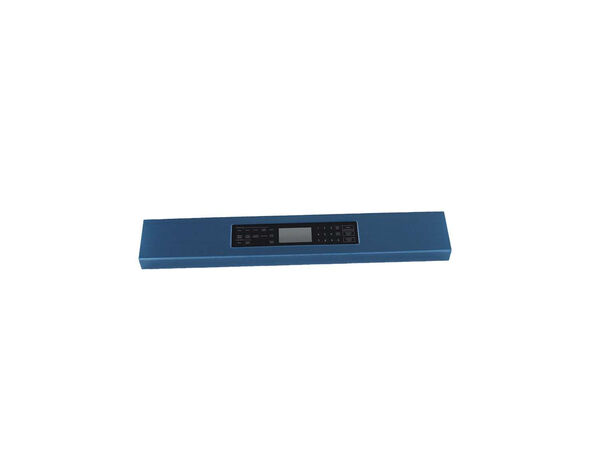 11775248-1-M-Whirlpool-W11043339-PANL-CNTRL