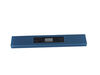 11775248-2-S-Whirlpool-W11043339-PANL-CNTRL