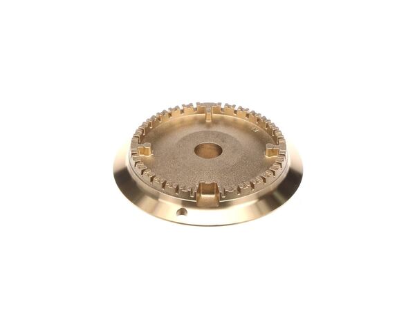 11775257-1-M-Whirlpool-W11043462-Burner Head