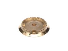Burner Head – Part Number: W11043462