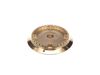 Burner Head – Part Number: W11043462