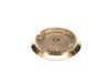 11775257-2-S-Whirlpool-W11043462-Burner Head