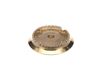 11775257-3-S-Whirlpool-W11043462-Burner Head