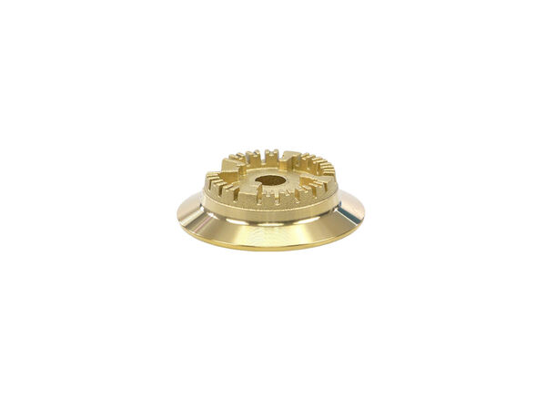 11775267-1-M-Whirlpool-W11043517-BURNR-HEAD