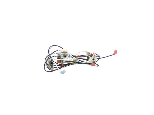 11775271-1-M-Whirlpool-W11043536-HARNS-WIRE