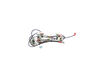 HARNS-WIRE – Part Number: W11043536