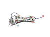 11775271-2-S-Whirlpool-W11043536-HARNS-WIRE