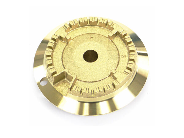 11775275-1-M-Whirlpool-W11043540-BURNR-HEAD