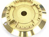 11775275-2-S-Whirlpool-W11043540-BURNR-HEAD