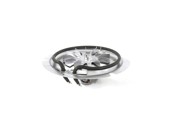 11775280-1-M-Whirlpool-W11043837-FAN-CONVCT