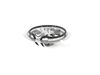FAN-CONVCT – Part Number: W11043837