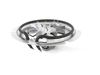 11775280-2-S-Whirlpool-W11043837-FAN-CONVCT