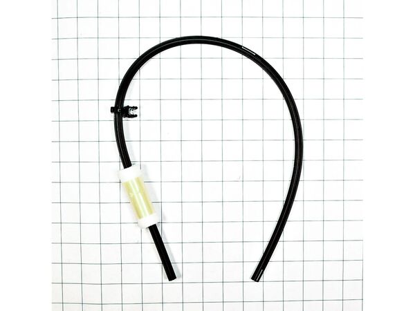 11775281-1-M-Whirlpool-W11044558-HOSE