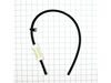 HOSE – Part Number: W11044558