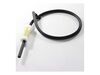 11775281-2-S-Whirlpool-W11044558-HOSE
