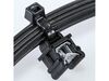 11775281-3-S-Whirlpool-W11044558-HOSE
