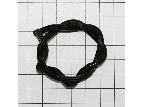 11775282-1-M-Whirlpool-W11044559-HOSE