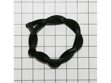 HOSE – Part Number: W11044559