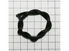 HOSE – Part Number: W11044559