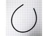 11775282-2-S-Whirlpool-W11044559-HOSE