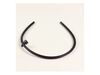 11775282-3-S-Whirlpool-W11044559-HOSE