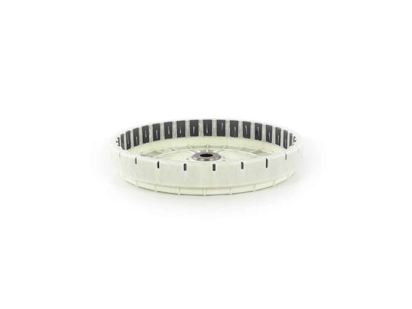 11775286-1-M-Whirlpool-W11044837-ROTOR