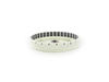 ROTOR – Part Number: W11044837