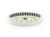 11775286-2-S-Whirlpool-W11044837-ROTOR